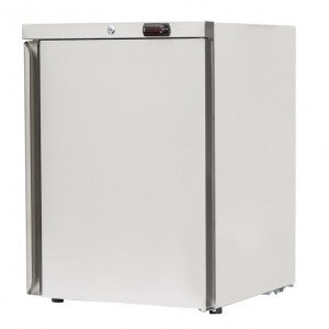 Outdoor Rated Refrigerator for Outdoor Kitchen