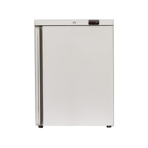 Outdoor Rated Refrigerator for Outdoor Kitchens
